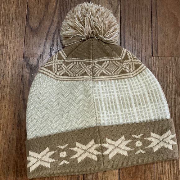 Duluth hat - Picture 4 of 4